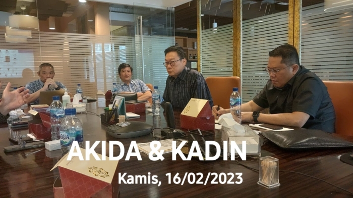 Akida-Kadin-2