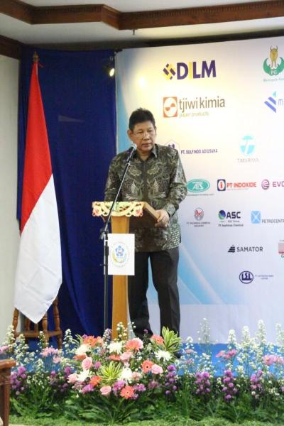 Bp. Muhammad Khayam MT