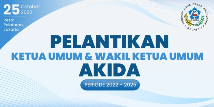 Pelantikan-Ketua-Umum-Akida-1