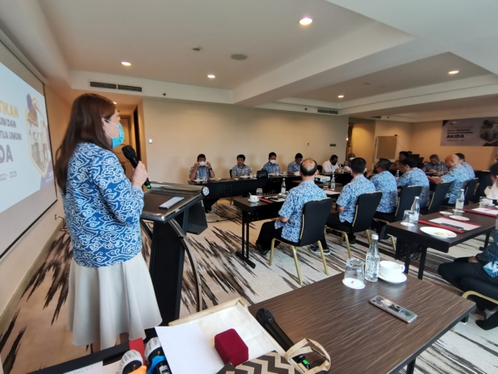 Pelantikan-Ketua-Umum-Akida-10