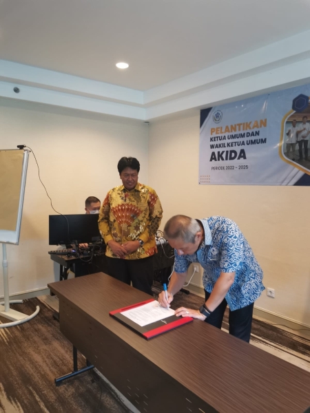 Pelantikan-Ketua-Umum-Akida-11