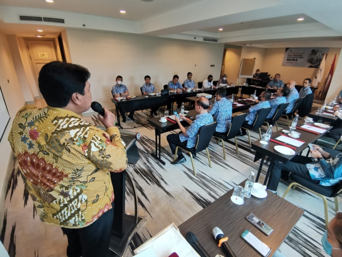 Pelantikan-Ketua-Umum-Akida-12