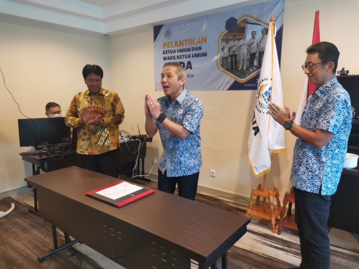 Pelantikan-Ketua-Umum-Akida-13