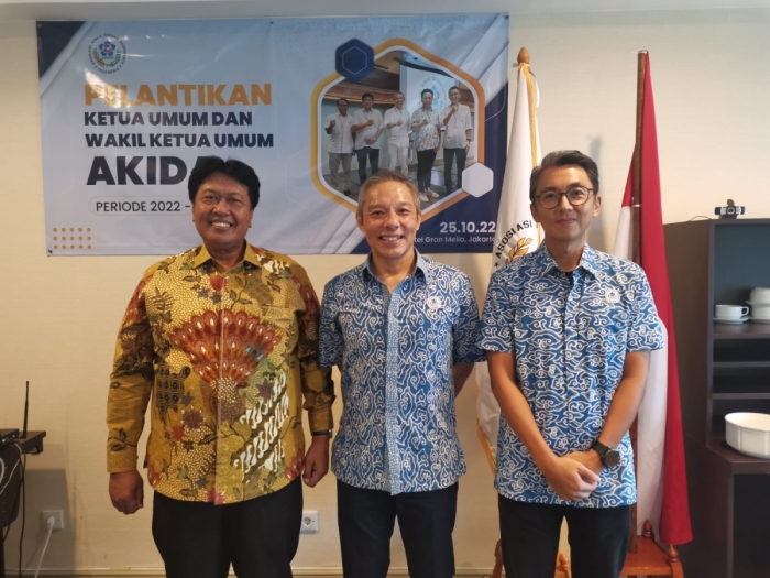 Pelantikan-Ketua-Umum-Akida-14