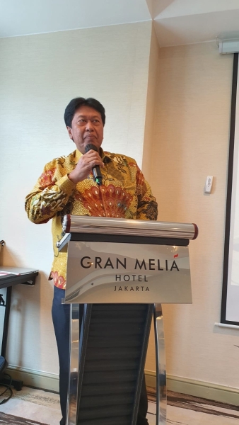 Pelantikan-Ketua-Umum-Akida-16