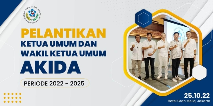 Pelantikan-Ketua-Umum-Akida-17