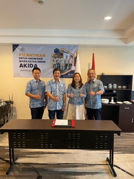 Pelantikan-Ketua-Umum-Akida-2