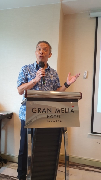 Pelantikan-Ketua-Umum-Akida-3