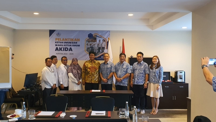 Pelantikan-Ketua-Umum-Akida-4