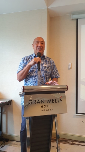 Pelantikan-Ketua-Umum-Akida-5