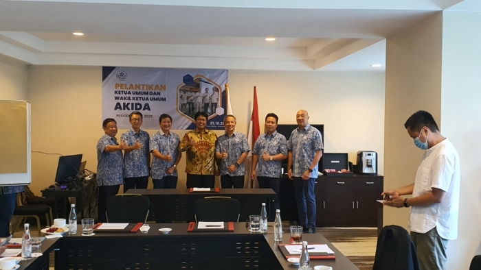 Pelantikan-Ketua-Umum-Akida-6