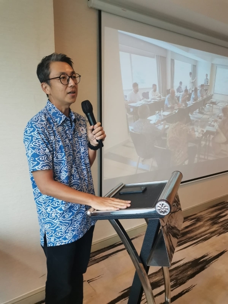 Pelantikan-Ketua-Umum-Akida-8