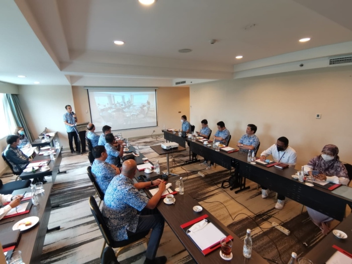 Pelantikan-Ketua-Umum-Akida-9