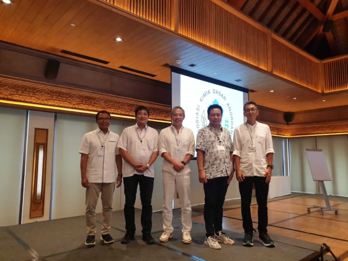 Pemilihan-Ketua-Akida-Bali-1