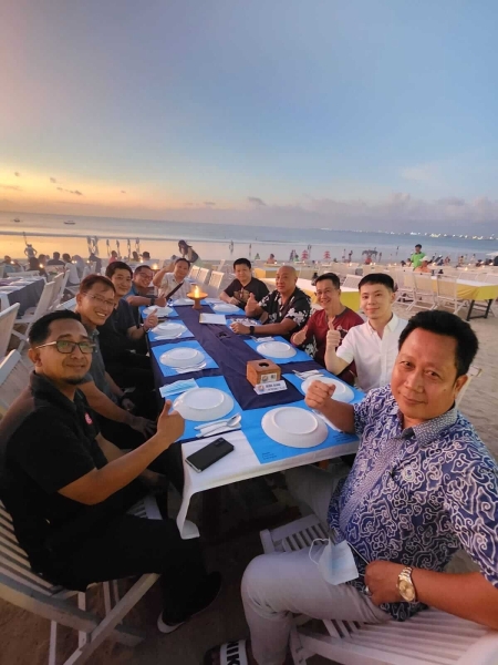 Pemilihan-Ketua-Akida-Bali-10