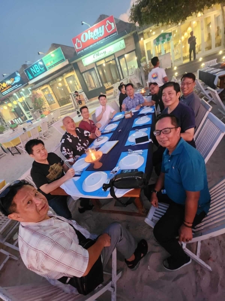 Pemilihan-Ketua-Akida-Bali-11