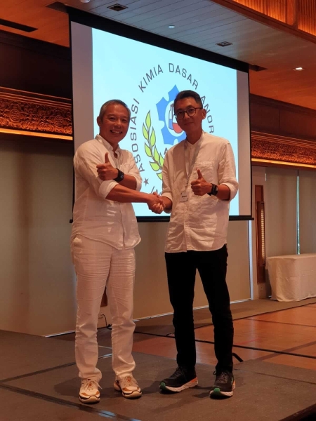 Pemilihan-Ketua-Akida-Bali-2