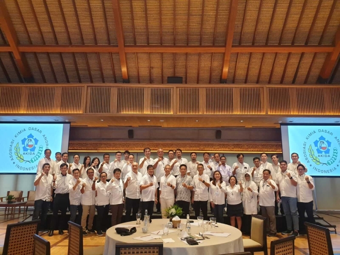 Pemilihan-Ketua-Akida-Bali-3