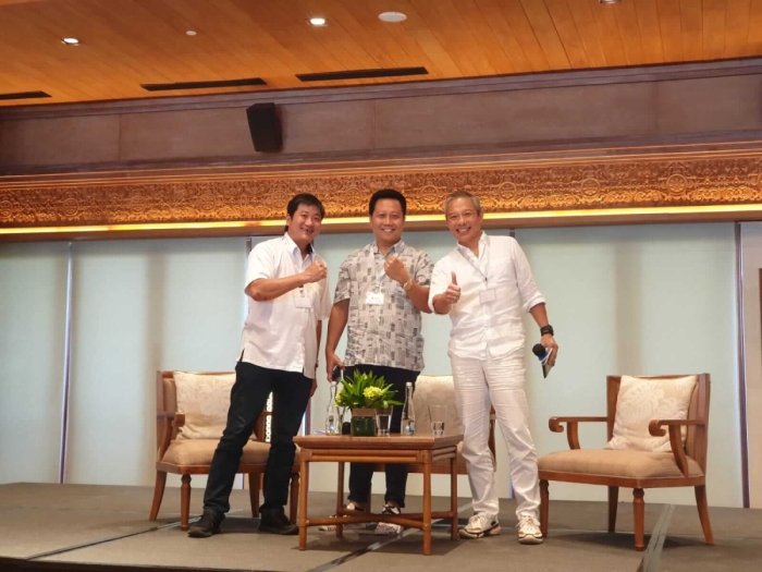 Pemilihan-Ketua-Akida-Bali-4