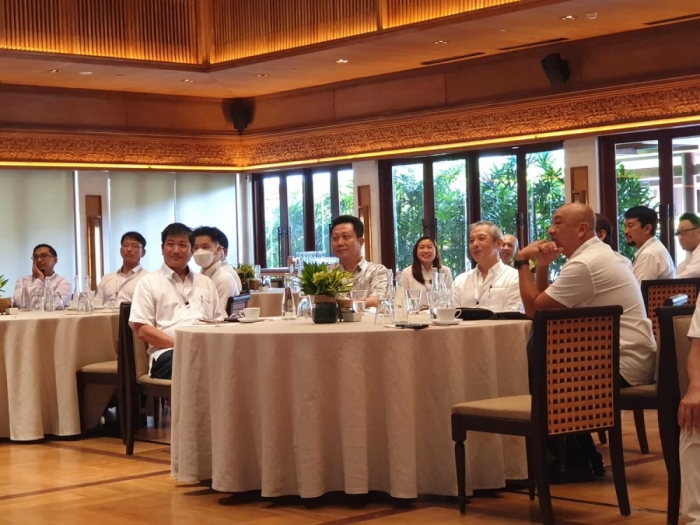 Pemilihan-Ketua-Akida-Bali-5