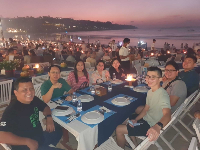 Pemilihan-Ketua-Akida-Bali-7