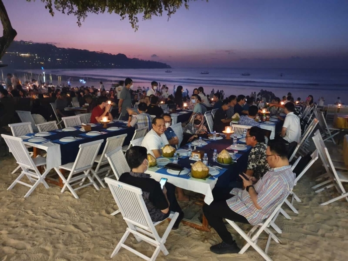 Pemilihan-Ketua-Akida-Bali-8