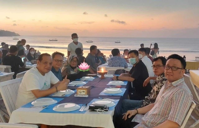 Pemilihan-Ketua-Akida-Bali-9