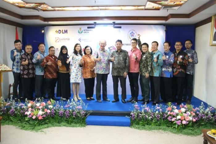 Pengurus-AKIDA-bersama-pembicara-1-2