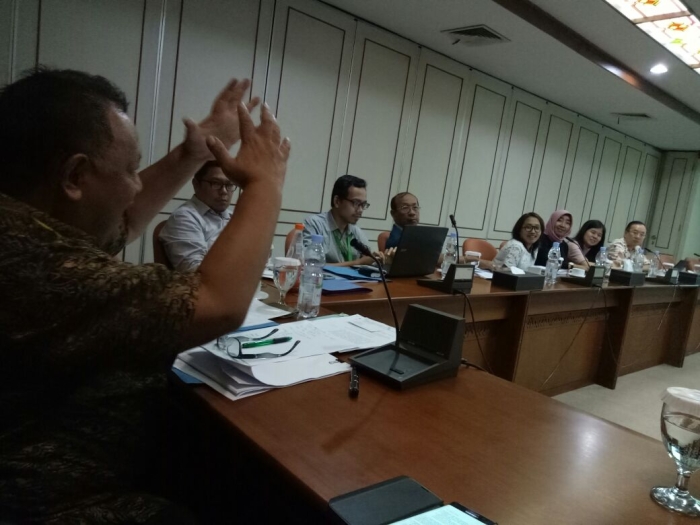 Rapat-RSNI-Asam-Sulfat-11-April-2018-1