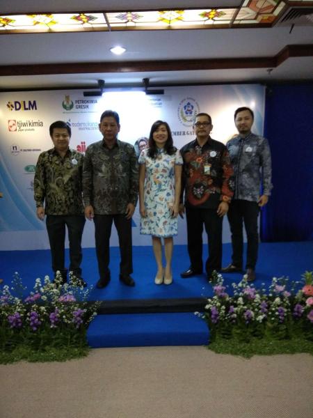 Sekjen-AKIDA-bersama-Direktur-Industri-Kimia-Hulu-KemenPerin