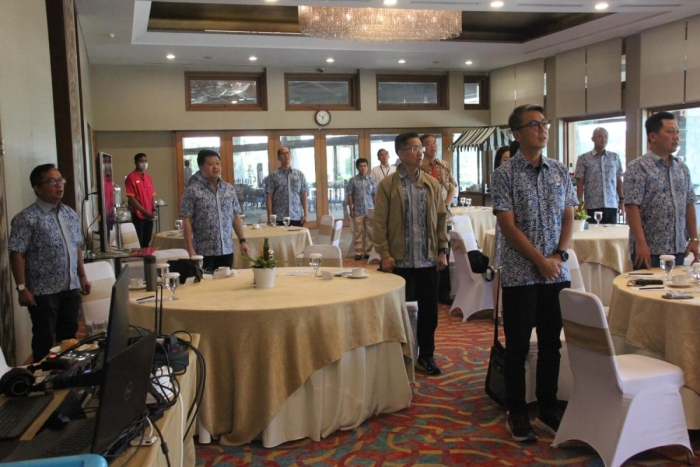 akida members gathering 2023 (1)