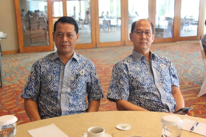 akida members gathering 2023 (10)