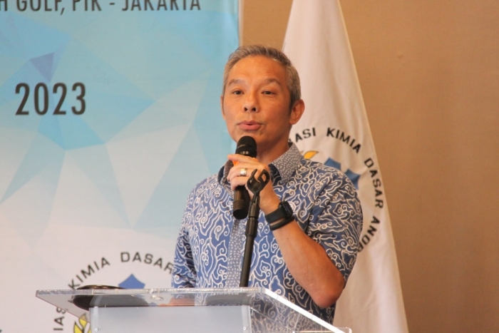 akida members gathering 2023 (12)