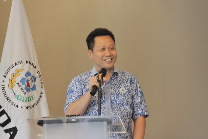 akida members gathering 2023 (13)