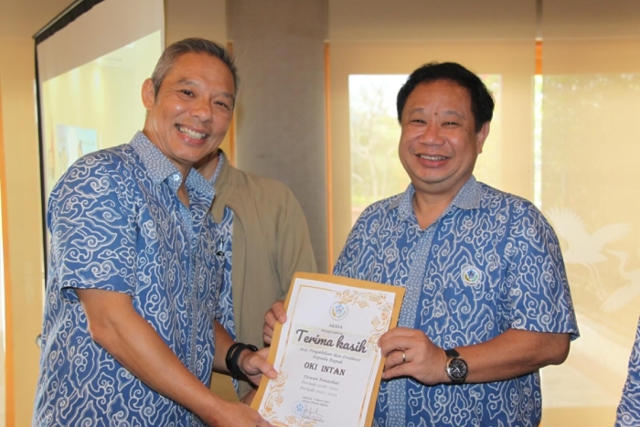 akida members gathering 2023 (14)