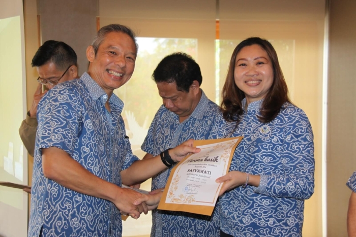 akida members gathering 2023 (15)