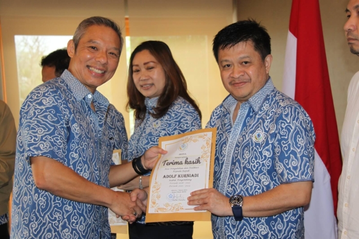 akida members gathering 2023 (16)