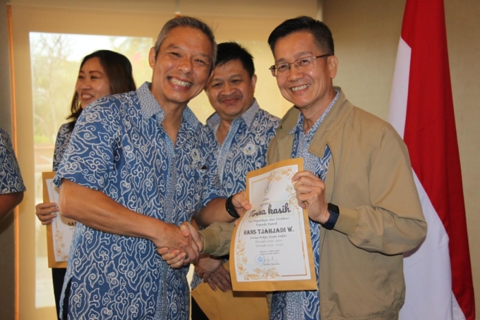 akida members gathering 2023 (17)