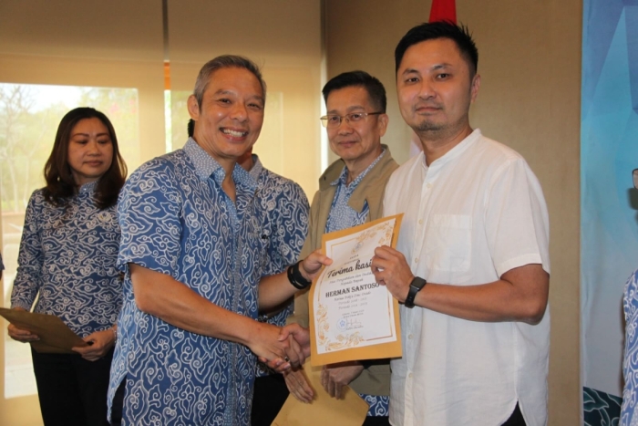 akida members gathering 2023 (18)