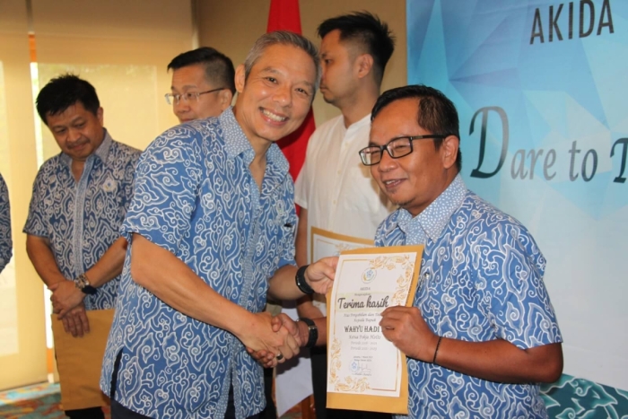 akida members gathering 2023 (19)