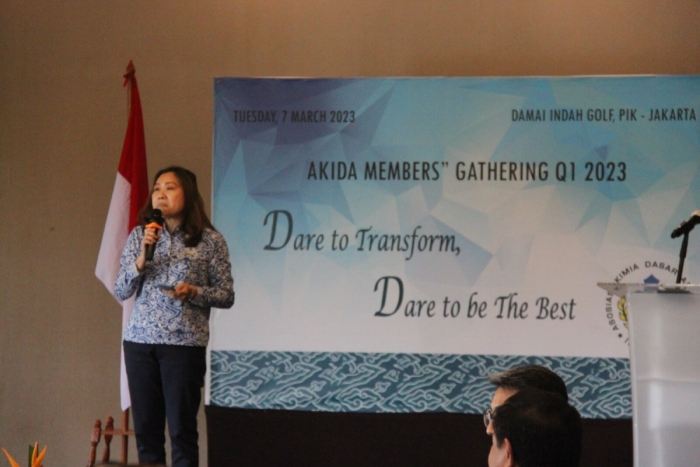 akida members gathering 2023 (2)