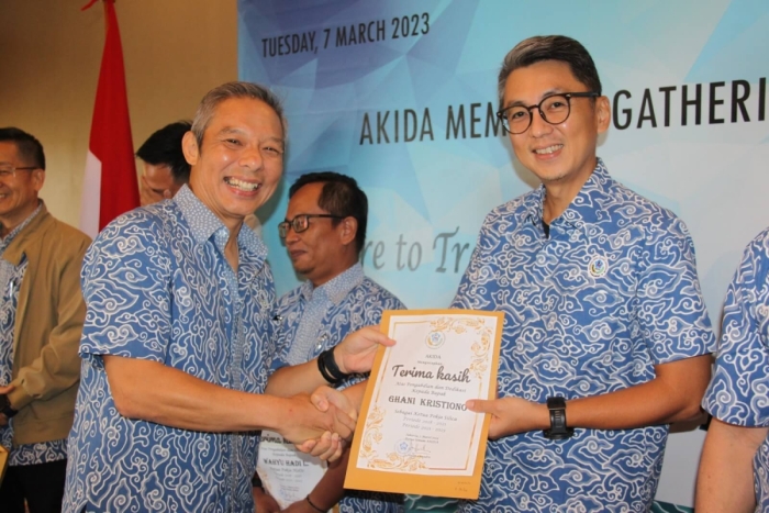 akida members gathering 2023 (20)