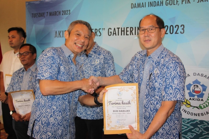 akida members gathering 2023 (21)