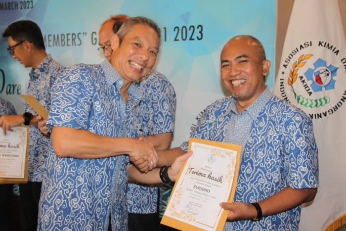 akida members gathering 2023 (22)