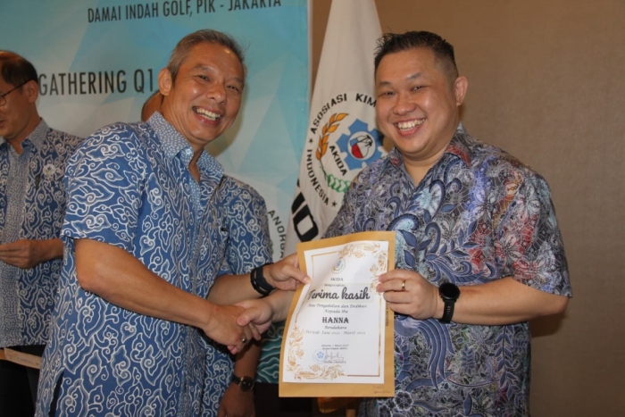 akida members gathering 2023 (23)