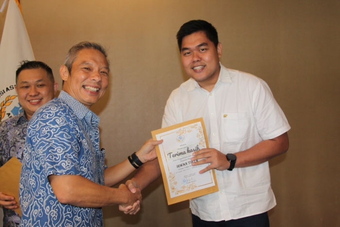 akida members gathering 2023 (24)