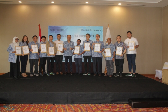 akida members gathering 2023 (25)