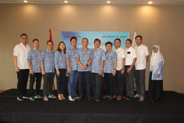 akida members gathering 2023 (26)