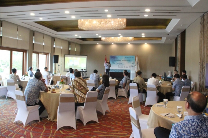 akida members gathering 2023 (3)