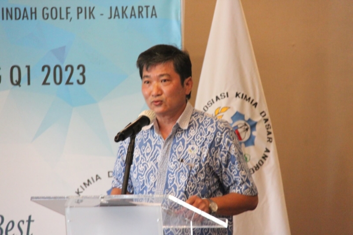 akida members gathering 2023 (4)